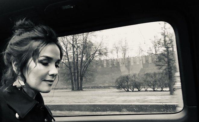  
Фото: vk.com/nataliaoreiro