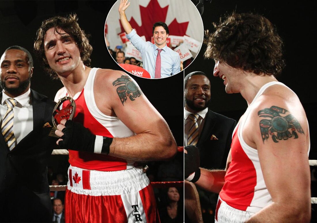 Вот так вот