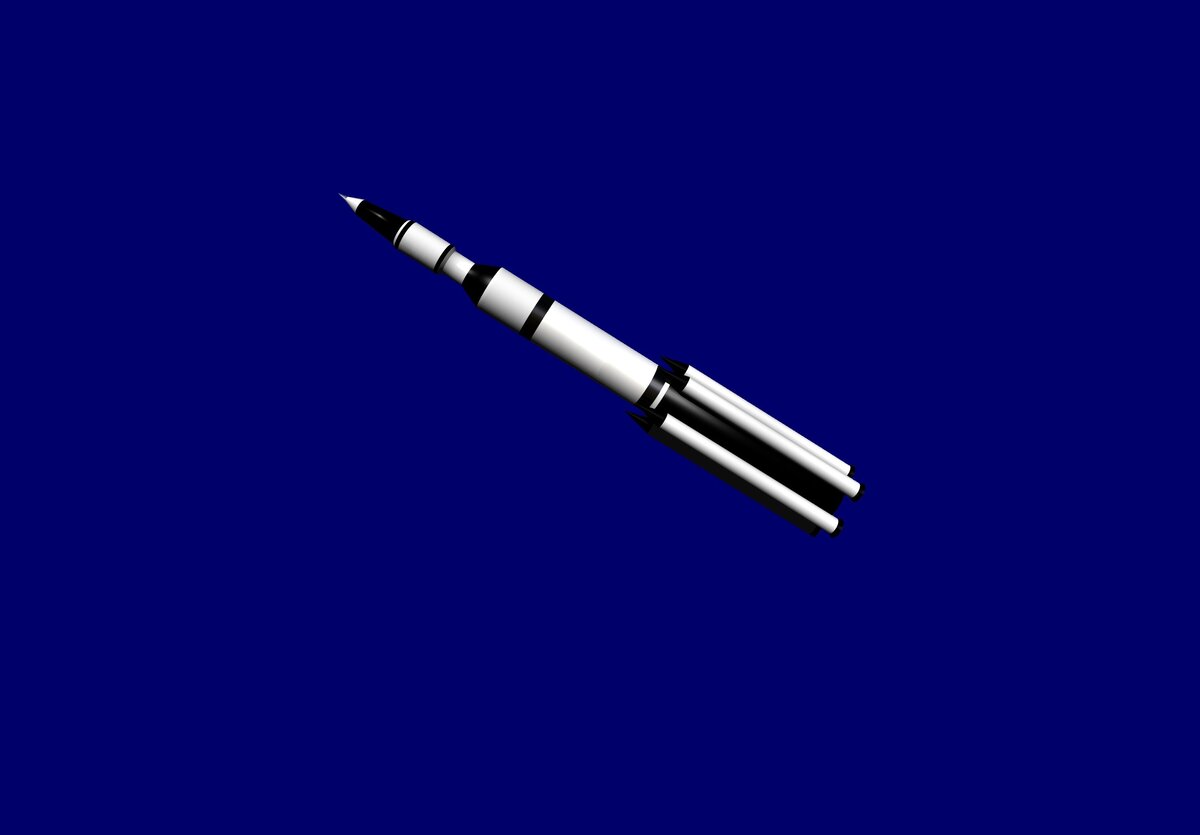 Р 56. Ракета р-56. Р-56 ракета-носитель. Р-56 Янгель.