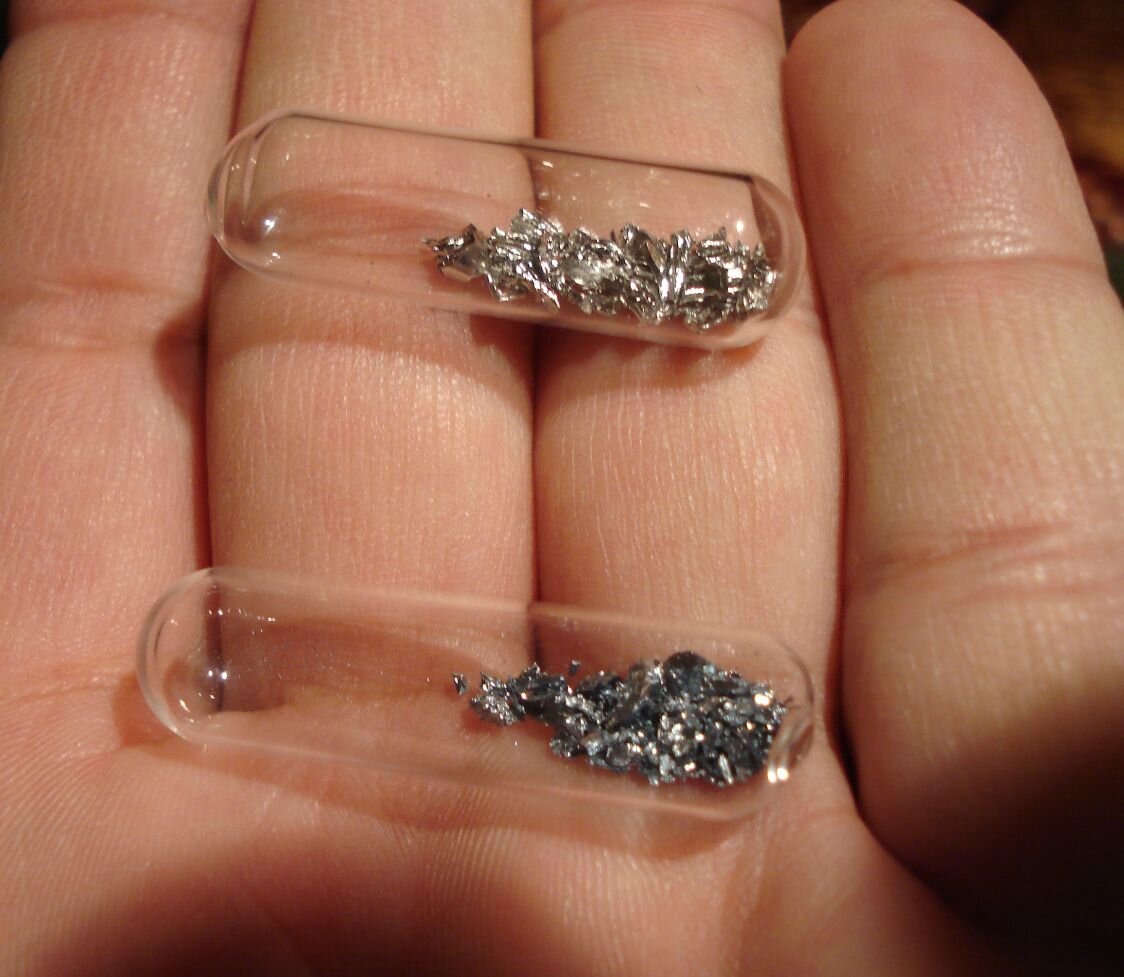 Самый дорогой элемент. Калифорний металл. Самый дорогой элемент. Берклий химический элемент. Осмий и иридий.