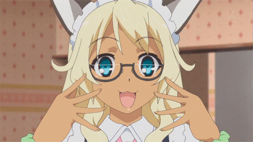 -4