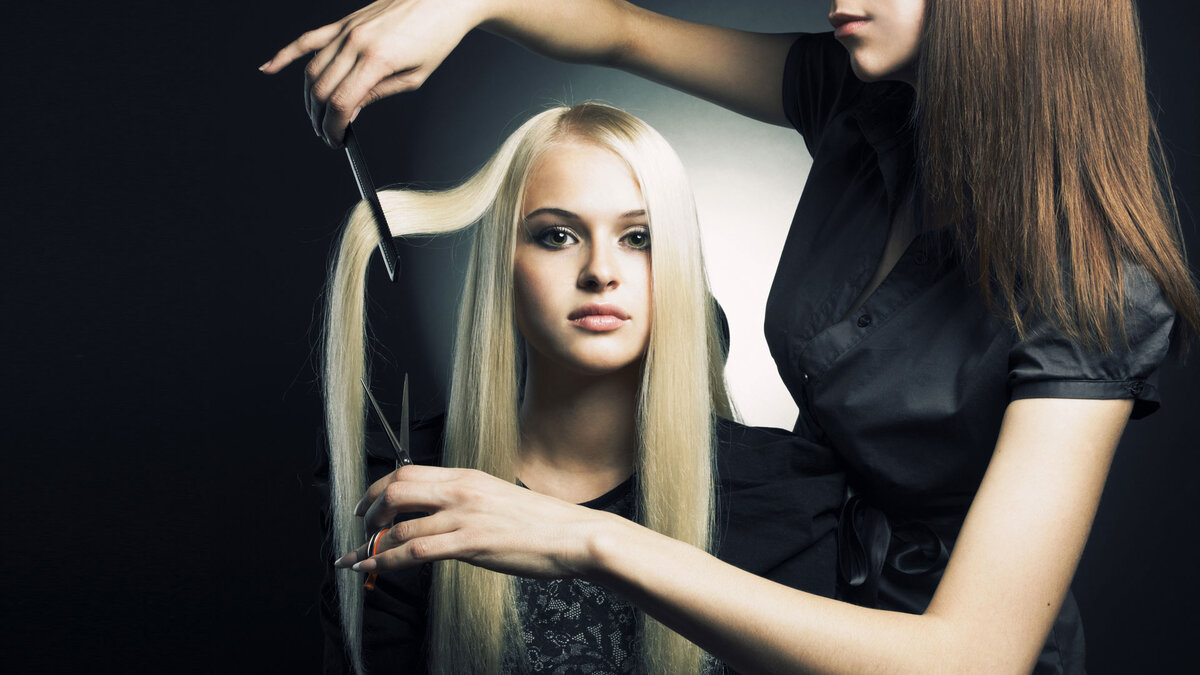 фотоhttp://status.net.ua/2017/10/salon-krasoty-blizhe-chem-vy-dumaete