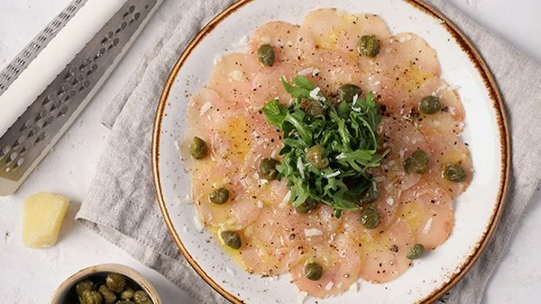 Фото: Кулинарный портал «Ура! Повара» / ura-povara.ru