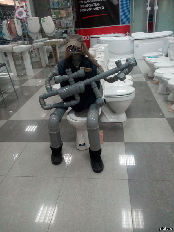 Разбирая конкретные ситуации, становится понятно из-за чего возникают данные вопросы. 