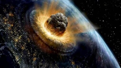 Источник: earth-chronicles.com