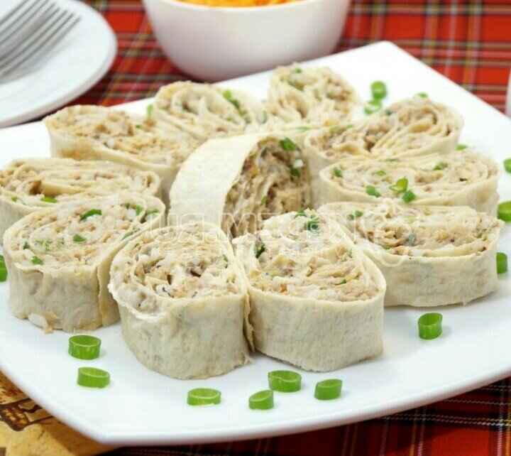 Фото из интернета.