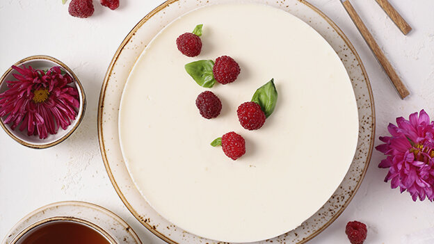 Фото: Кулинарный портал «Ура! Повара» / ura-povara.ru 