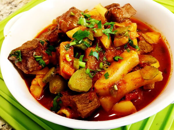 Это блюда также давали в столовой (источник http://chudo-povar.com)