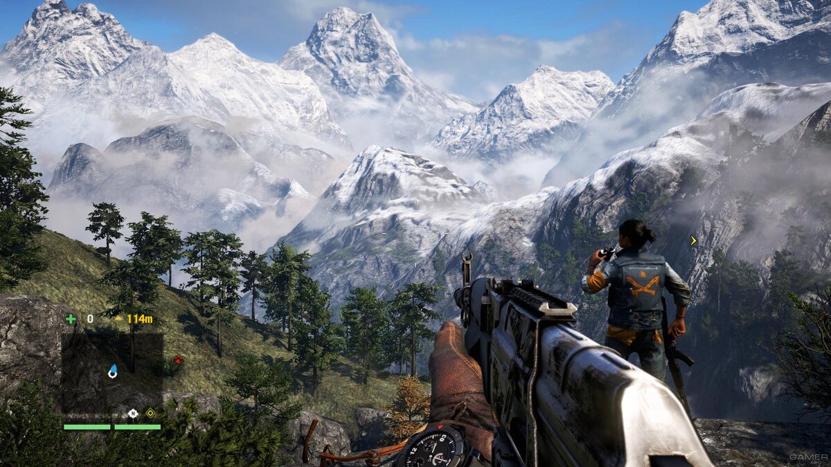 Фар край 4 Скриншоты. Far Cry 4 Кират Скриншоты. Far Cry компьютерная игра 4. Far Cry 4 (2014). Игры 2014 2018