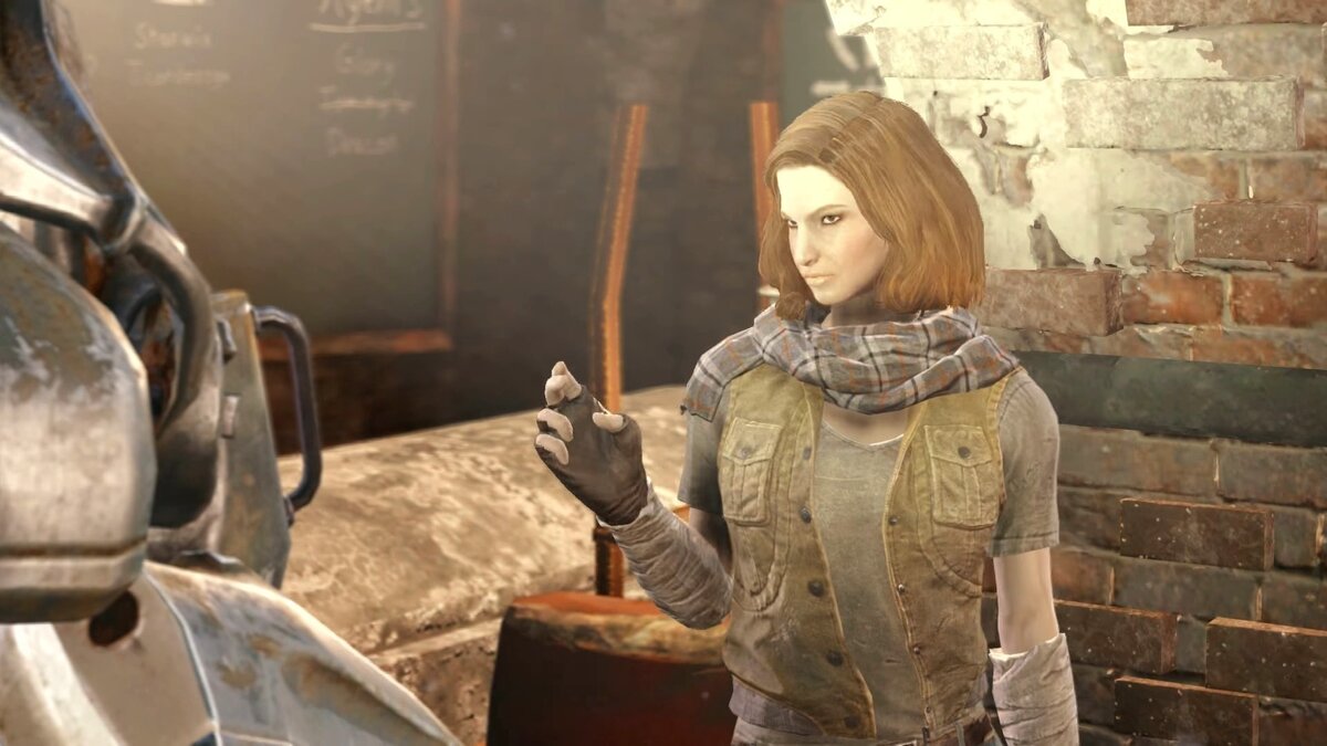 Источник: limegame.ru