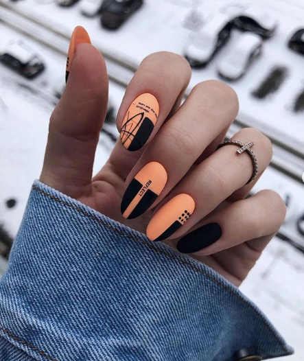 Источник фото instagram.com/kristina_nailspb