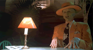 (гиф-анимация из открытых источников)