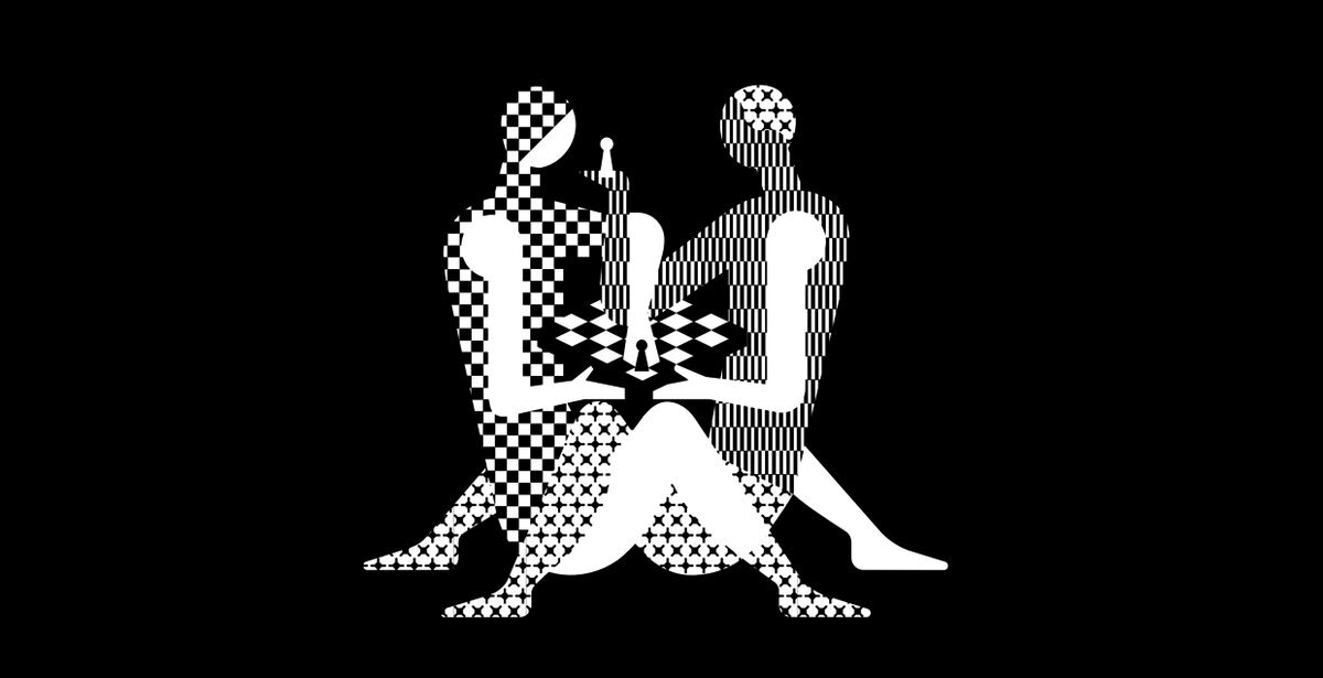 Шахматы (Гендер не определён, страница 50)