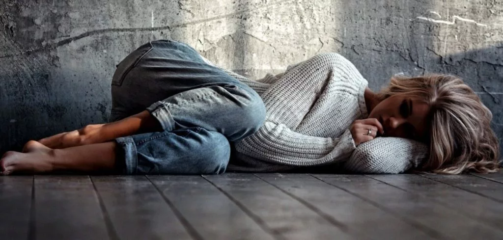 Фото: https://myhalphand.ru