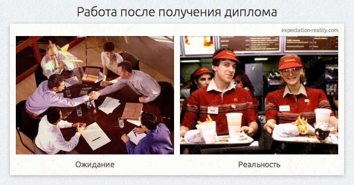 Фото взято из свободного источника ©