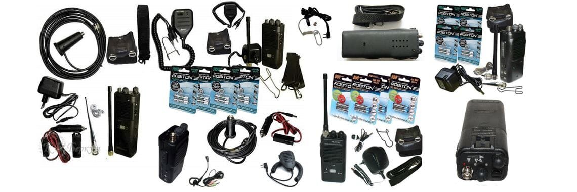 Эти рации собраны на элементной базе лучших мировых производителей и — благодаря оригинальным схемным решениям наших разработчиков — превосходят импортные переносные cb станции как по дальности радиосвязи, так и по надёжности, неприхотливости и экономичности в работе.