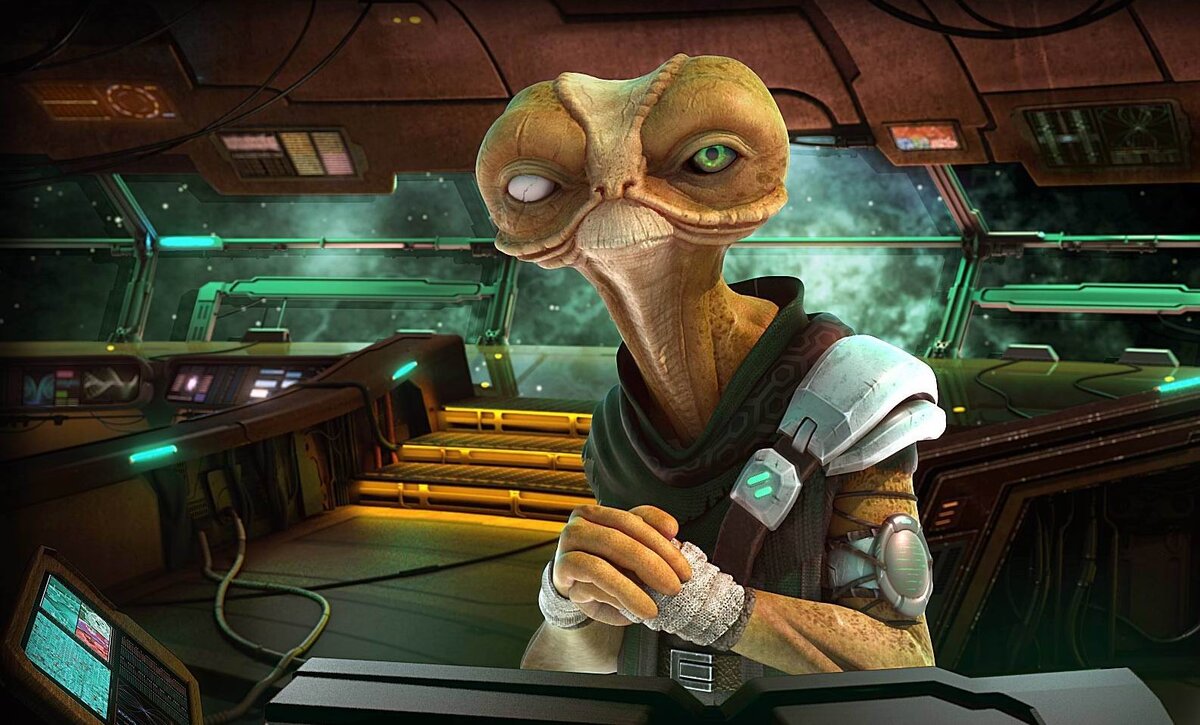 Юсб про инопланетян. Юсб про инопланетян. Очень красивый инопланетянин. Квн алкаш. Русские военные с пришельцами.