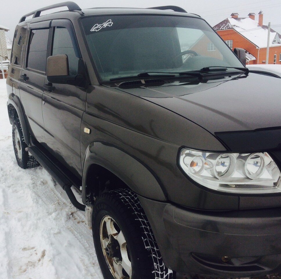 Мой конь ретивый