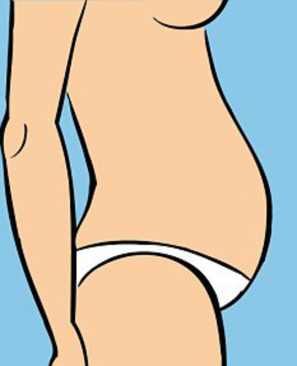 Фото из поисковой системы