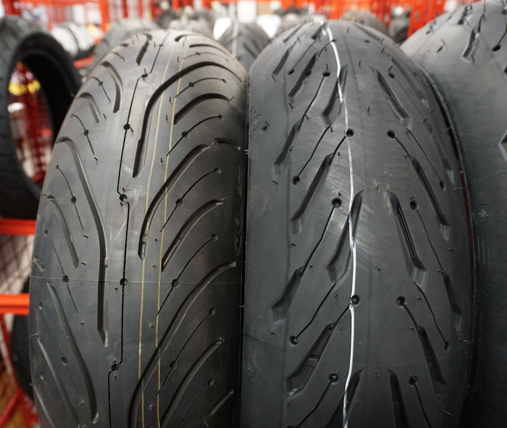 Мишлен дороги. Мишлен роад 5. Мишлен роад 6. Мишлен пилот роад 5. Michelin Pilot Road 6.