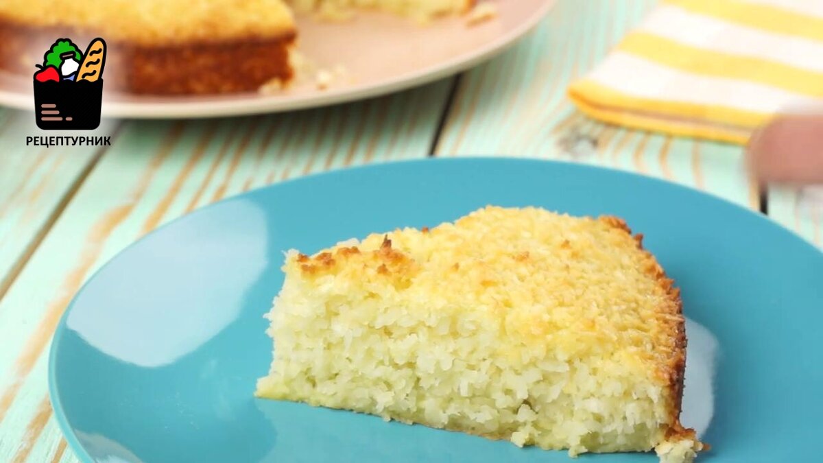 Авторское фото - Webspoon