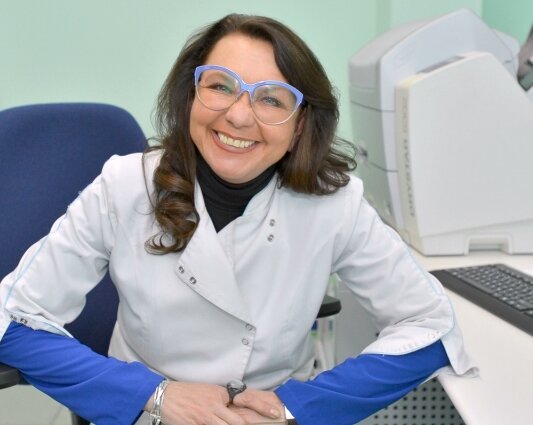 Фото с сайта blagoveshensk.bezformata.ru