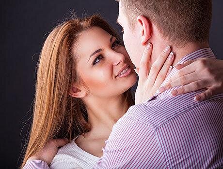 Фото взято с passion.ru