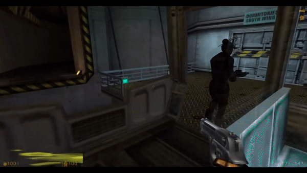 Спасибо за просмотр!