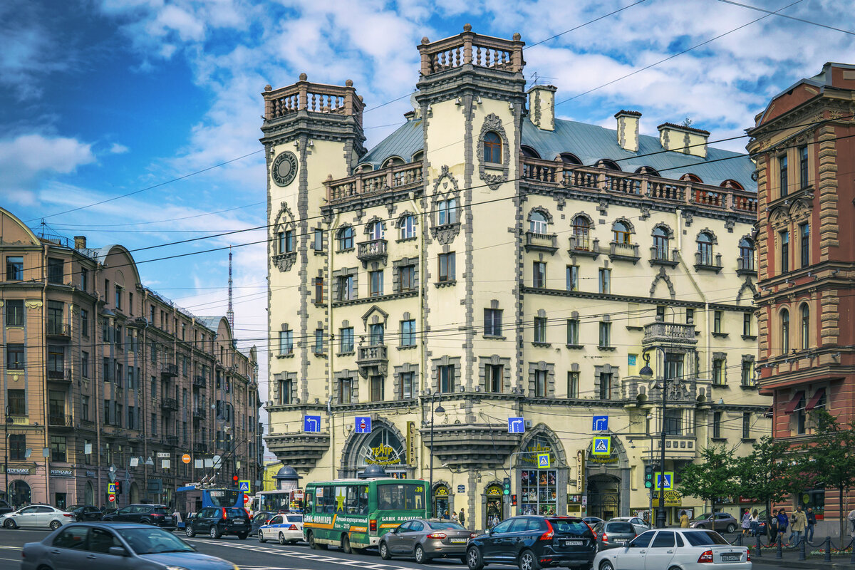 пл толстого. детский медицинский центр авиценна ростов на дону. особняк когбетлиева ростов. пл толстого. площадь толстого 6а ростов-на-дону постмат.