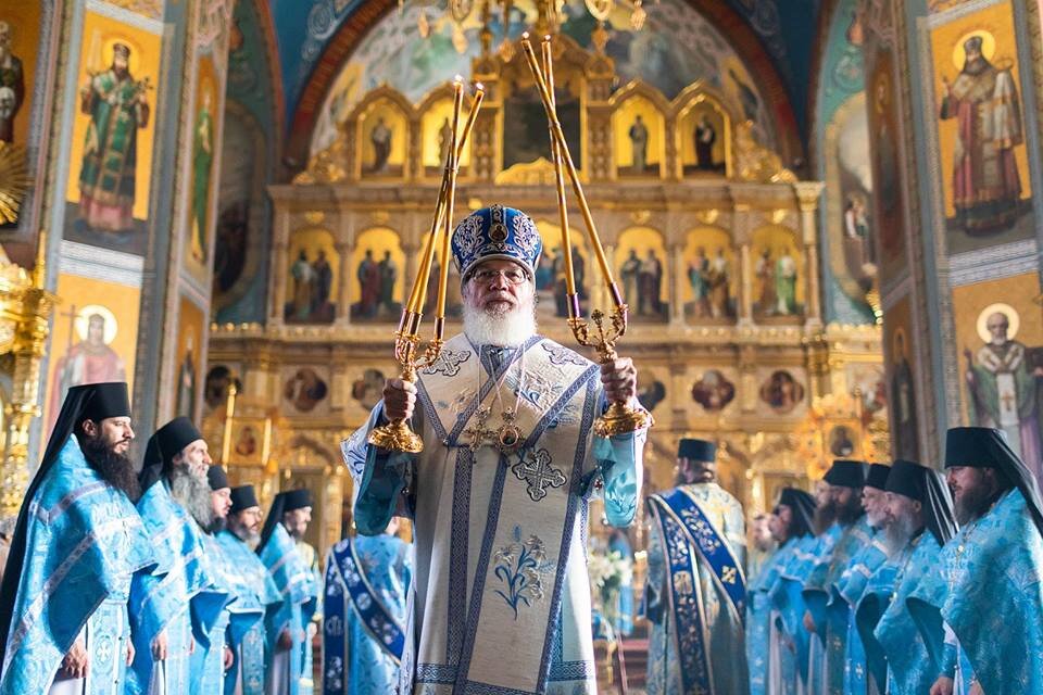 отец корнилий троице сергиева лавра. игумен глеб шматов брянск. богослужения в валаамском подворье в москве. игумен петр барбашов. чин игумен.