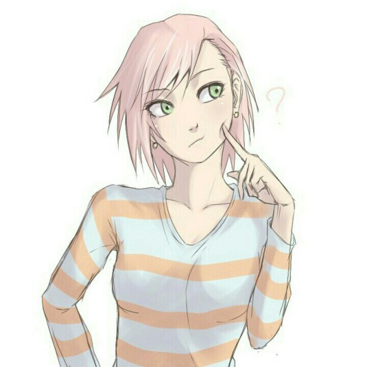 источник:Яндекс.Картинки