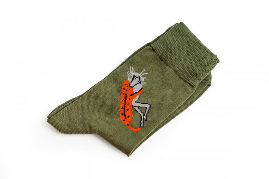 Фото с сайта Пушкинского музея