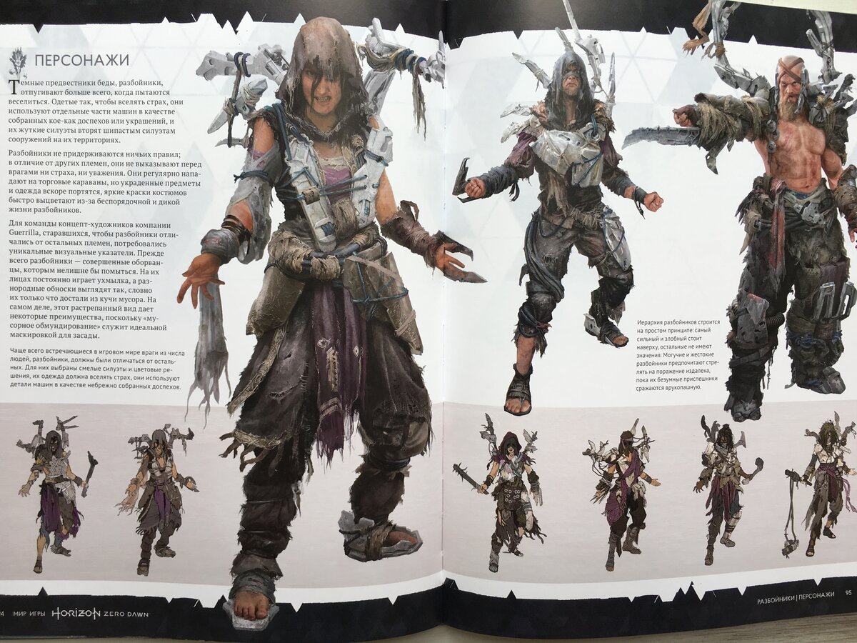 Монитор asus tuf gaming vg27aq. Ardor gaming aq32h3. Элой геншин. Ardor gaming aq32h3. Монитор aoc c32g1.