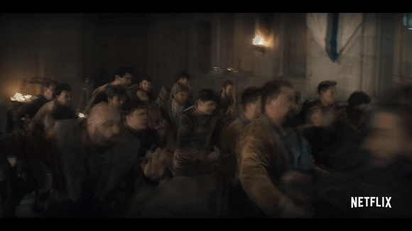 Image credit: Netflix