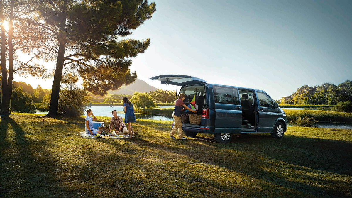 Фотография с сервиса Яндекс Картинки 