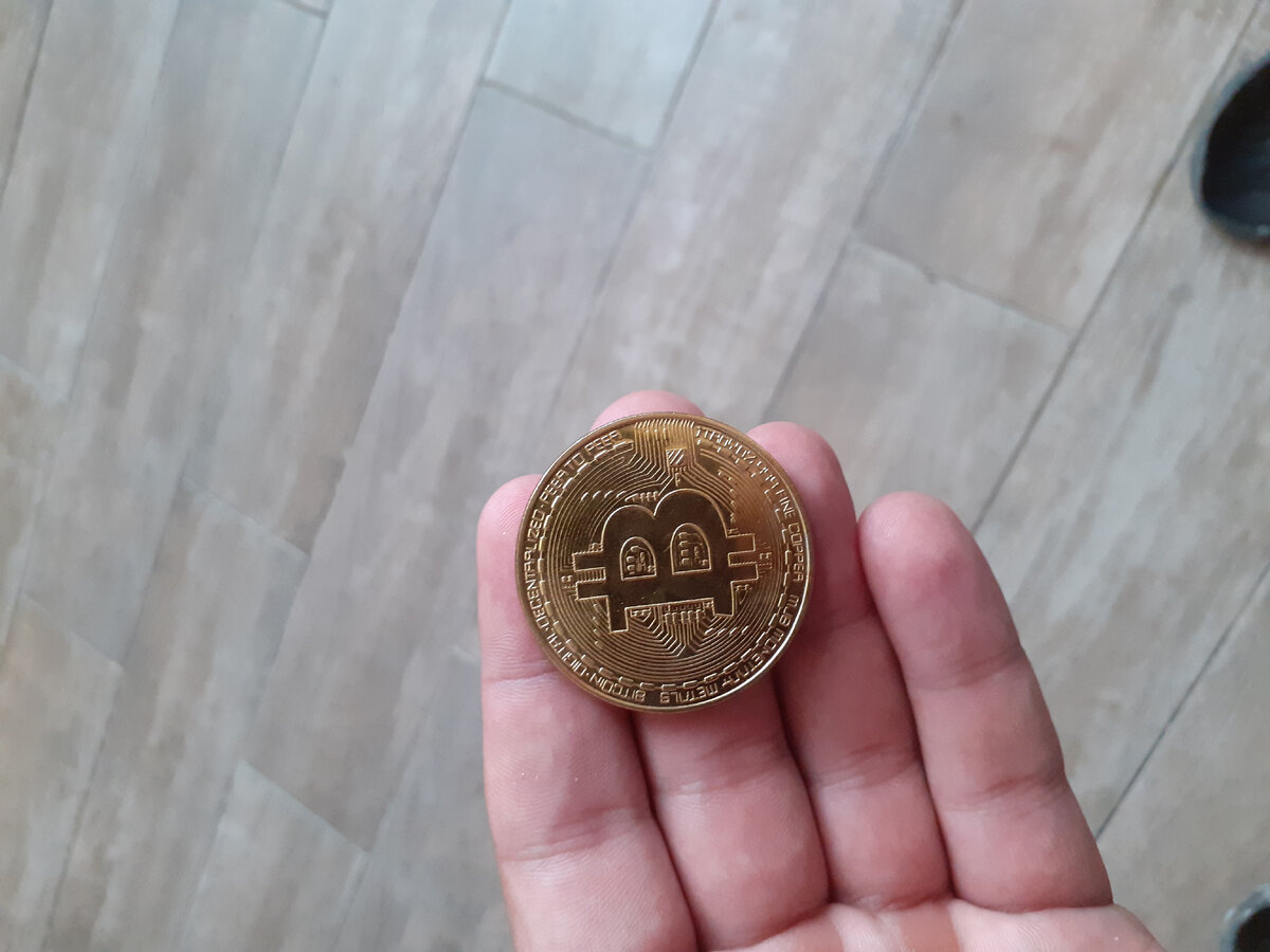 Все меняеться ,меняйся и ты!