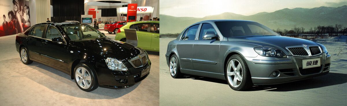 Слева M1 справа M2 