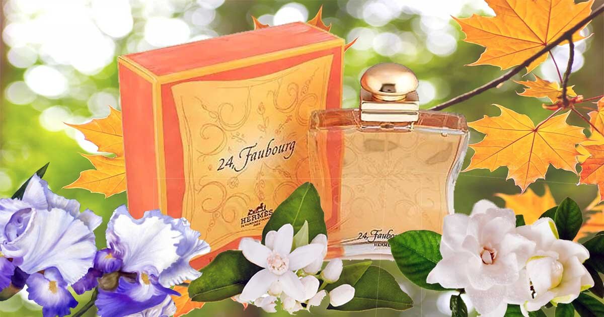 Дизайн автора, специально для блога