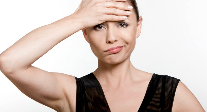 Фото с сайта unnw.ru