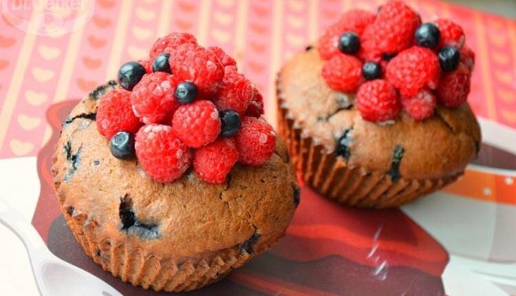 Можно испечь штучные