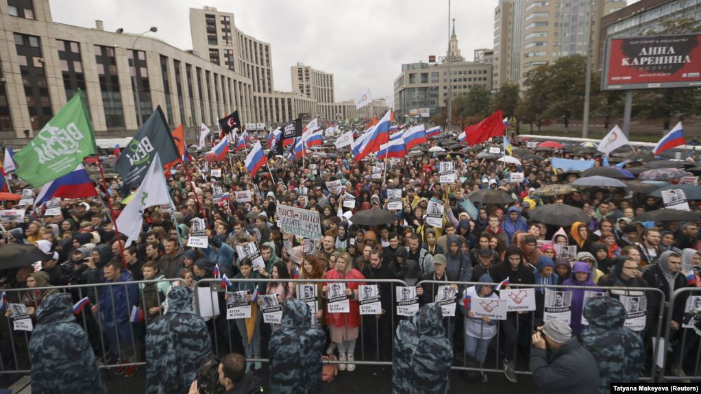 Фото в открытом доступе