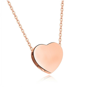 фото взято с яндекс.картинки