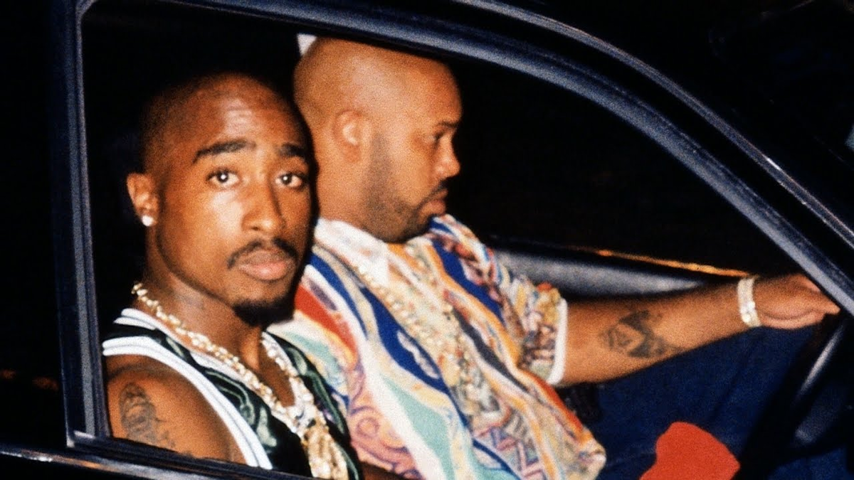 Пака мало. Шуг Найт и 2pac. Шуг Найт и 2pac в машине. Шуг Найт и Тупак. Шуг Найт и Тупак Шакур.