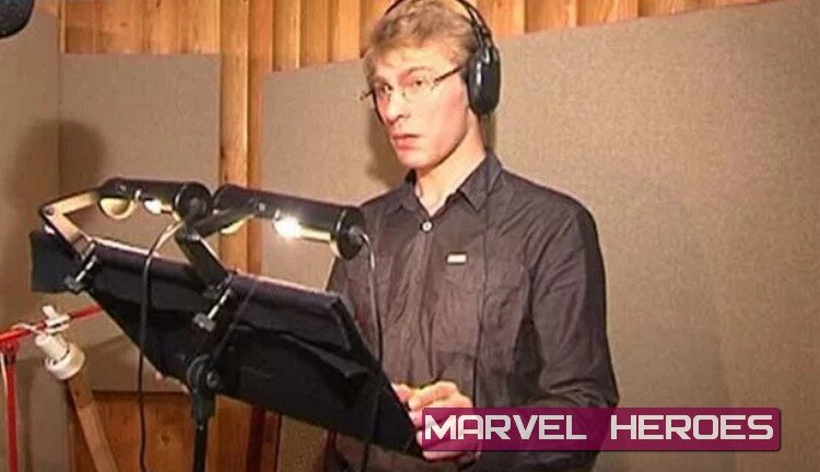 Головчанский. Головчанский. Головчанский. Головчанский. Головчанский.