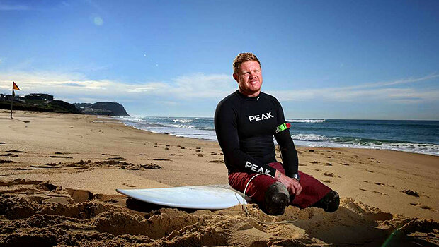 Фото: theherald.com.au