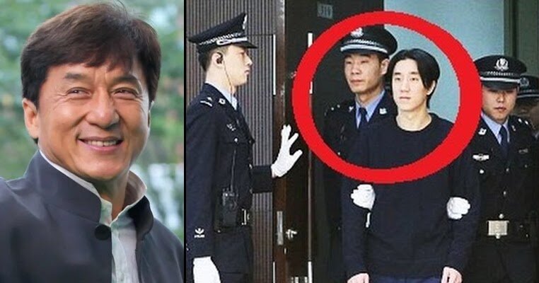 Изображение использовано из материалов сайта -stylehuntworld.blogspot.com 