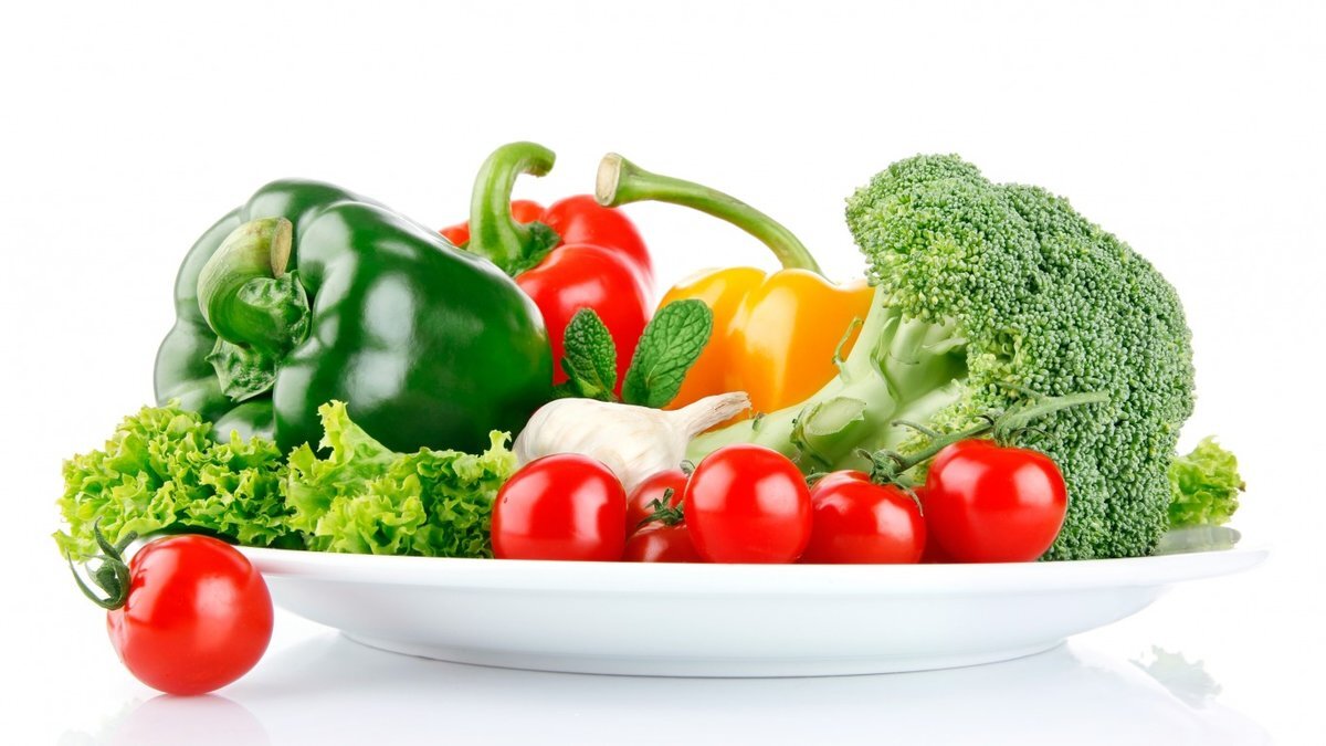 Картинка из интернета