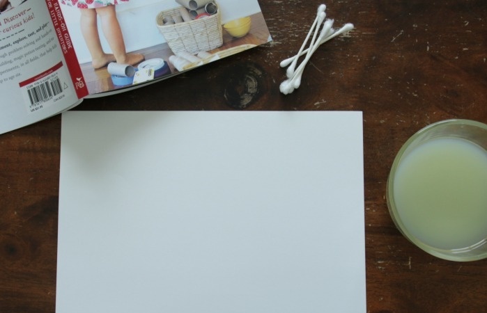 Источник: Картинка взята из общего пользования.