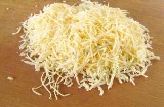 Скачано из открытых источников