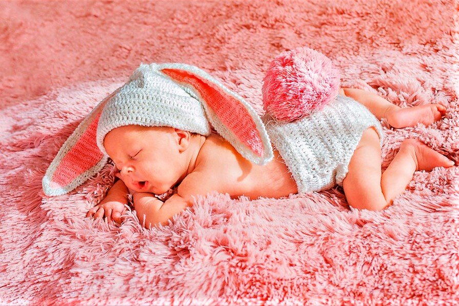 Фото из свободного доступа "Яндекс-картинки"